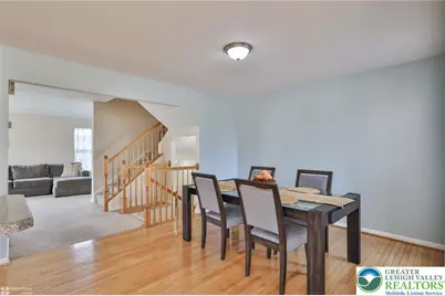 4072 Tournament Court, Upper Saucon Township, PA 18034 - Photo 26