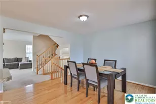 4072 Tournament Ct, Upper Saucon Township, PA 18034 - Photo 26