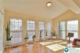 4072 Tournament Ct, Upper Saucon Township, PA 18034 - Photo 42