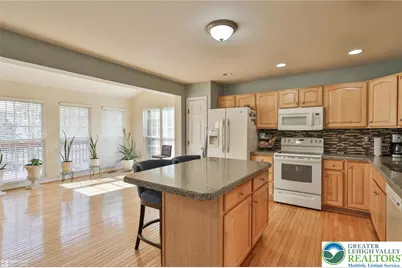 4072 Tournament Court, Upper Saucon Township, PA 18034 - Photo 30