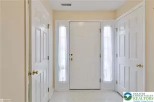 4072 Tournament Ct, Upper Saucon Township, PA 18034 - Photo 4