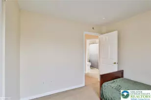 4072 Tournament Ct, Upper Saucon Township, PA 18034 - Photo 56