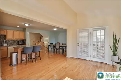 4072 Tournament Court, Upper Saucon Township, PA 18034 - Photo 44