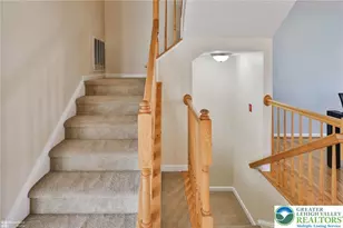 4072 Tournament Ct, Upper Saucon Township, PA 18034 - Photo 16