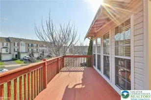 4072 Tournament Ct, Upper Saucon Township, PA 18034 - Photo 70