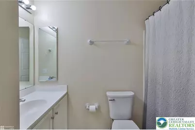 4072 Tournament Court, Upper Saucon Township, PA 18034 - Photo 58