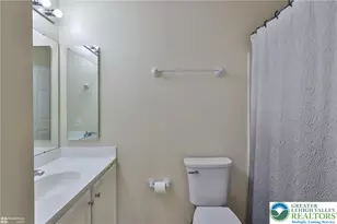 4072 Tournament Ct, Upper Saucon Township, PA 18034 - Photo 58