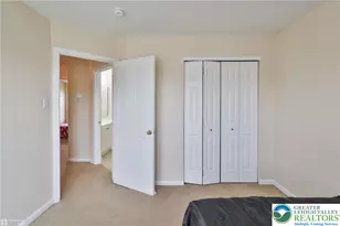 4072 Tournament Ct, Upper Saucon Township, PA 18034 - Photo 62