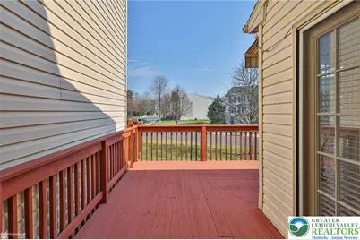 4072 Tournament Court, Upper Saucon Township, PA 18034 - Photo 66