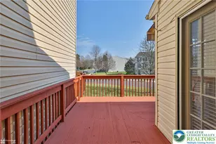 4072 Tournament Ct, Upper Saucon Township, PA 18034 - Photo 66