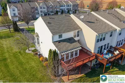 4072 Tournament Court, Upper Saucon Township, PA 18034 - Photo 82