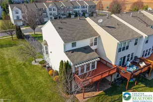 4072 Tournament Ct, Upper Saucon Township, PA 18034 - Photo 82