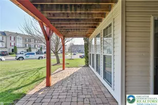 4072 Tournament Ct, Upper Saucon Township, PA 18034 - Photo 74