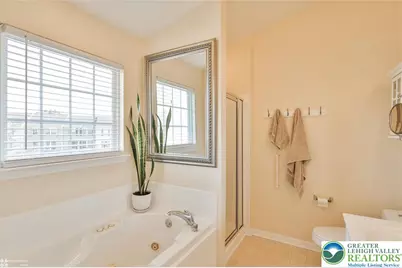 4072 Tournament Court, Upper Saucon Township, PA 18034 - Photo 50