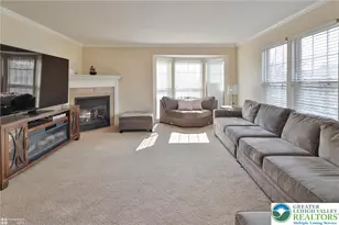 4072 Tournament Ct, Upper Saucon Township, PA 18034 - Photo 18