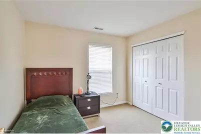 4072 Tournament Court, Upper Saucon Township, PA 18034 - Photo 54