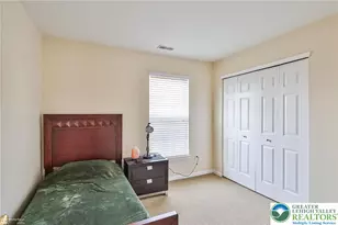 4072 Tournament Ct, Upper Saucon Township, PA 18034 - Photo 54