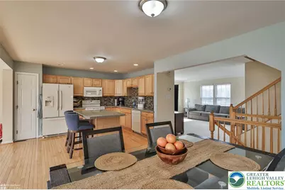 4072 Tournament Court, Upper Saucon Township, PA 18034 - Photo 28