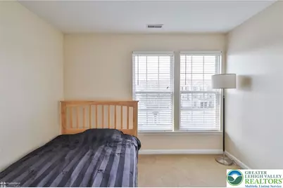 4072 Tournament Court, Upper Saucon Township, PA 18034 - Photo 64