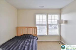 4072 Tournament Ct, Upper Saucon Township, PA 18034 - Photo 64