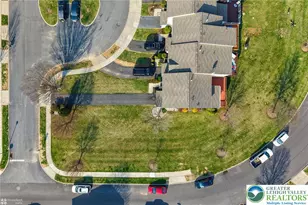 4072 Tournament Ct, Upper Saucon Township, PA 18034 - Photo 80