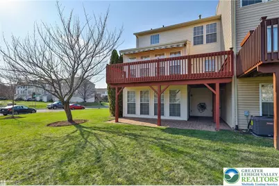 4072 Tournament Court, Upper Saucon Township, PA 18034 - Photo 78