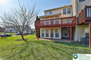 4072 Tournament Ct, Upper Saucon Township, PA 18034 - Photo 78