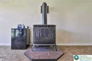 4072 Tournament Ct, Upper Saucon Township, PA 18034 - Photo 14