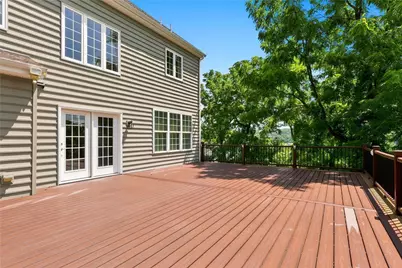 6520 Granville Road, Upper Milford Township, PA 18092 - Photo 54