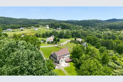 6520 Granville Road, Upper Milford Township, PA 18092 - Photo 80