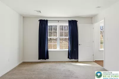 6520 Granville Road, Upper Milford Township, PA 18092 - Photo 40