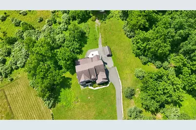 6520 Granville Road, Upper Milford Township, PA 18092 - Photo 4