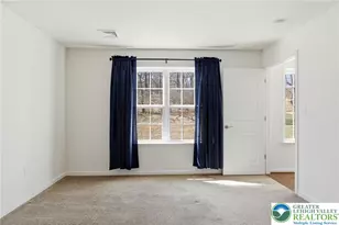 6520 Granville Rd, Upper Milford Township, PA 18092 - Photo 38