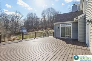 6520 Granville Rd, Upper Milford Township, PA 18092 - Photo 52