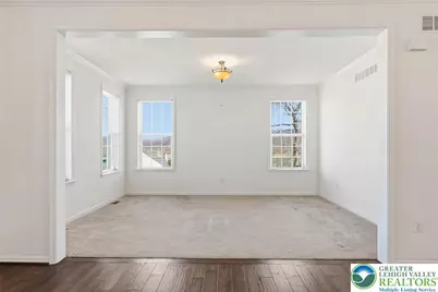 6520 Granville Road, Upper Milford Township, PA 18092 - Photo 8