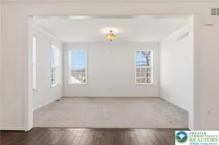 6520 Granville Rd, Upper Milford Township, PA 18092 - Photo 8