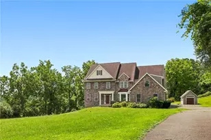 6520 Granville Rd, Upper Milford Township, PA 18092 - Photo 58