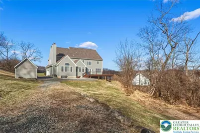 6520 Granville Road, Upper Milford Township, PA 18092 - Photo 60