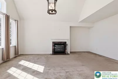 6520 Granville Road, Upper Milford Township, PA 18092 - Photo 24