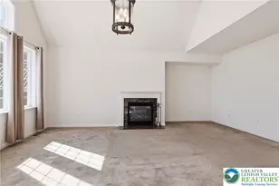 6520 Granville Rd, Upper Milford Township, PA 18092 - Photo 24