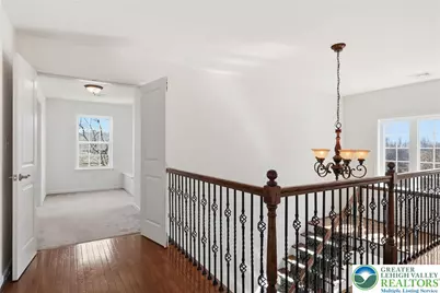 6520 Granville Road, Upper Milford Township, PA 18092 - Photo 30