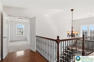 6520 Granville Rd, Upper Milford Township, PA 18092 - Photo 30