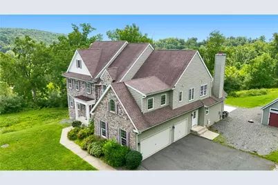 6520 Granville Road, Upper Milford Township, PA 18092 - Photo 2