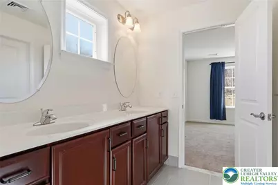 6520 Granville Road, Upper Milford Township, PA 18092 - Photo 36