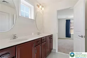 6520 Granville Rd, Upper Milford Township, PA 18092 - Photo 36