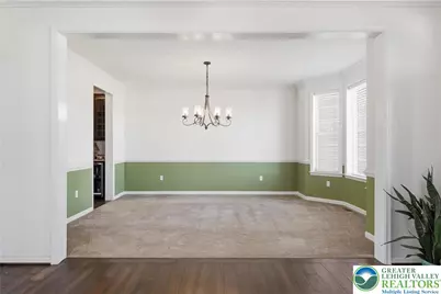 6520 Granville Road, Upper Milford Township, PA 18092 - Photo 6