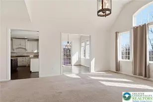 6520 Granville Rd, Upper Milford Township, PA 18092 - Photo 26