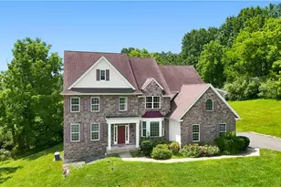 6520 Granville Rd, Upper Milford Township, PA 18092 - Photo 1