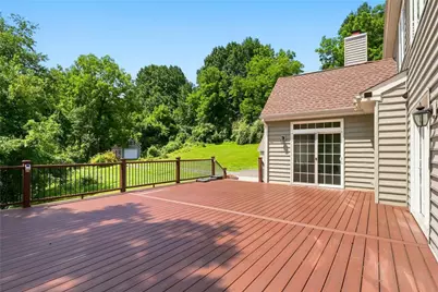 6520 Granville Road, Upper Milford Township, PA 18092 - Photo 52