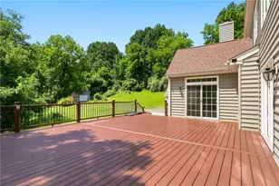 6520 Granville Rd, Upper Milford Township, PA 18092 - Photo 52